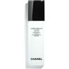 CHANEL Hydra Beauty Lotion Very Moist Idratazione Protezione E Luminosità - Lozione 150 ML
