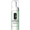 Clinique Extra Gentle Cleansing Foam 125 ML