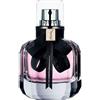 Yves Saint Laurent Mon Paris Eau De Parfum Spray 30 ML