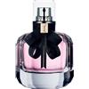 Yves Saint Laurent Mon Paris Eau De Parfum Spray 50 ML