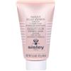 Sisley Masque Eclat Express A L'argile Rouge Formule Intensive 60 ML