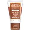 Sisley Super Soin Teinte Spf 30 undefined