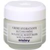 Sisley Creme Hydratante Au Concombre 50 ML