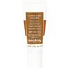 Sisley Super Soin Visage Spf50+ 40 ML