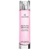 Collistar Profumo Dell'Amore Acqua Aromatica Spray 100 ML