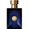 Versace Pour Homme Dylan Blue Eau De Toilette Spray 100 ML