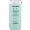 Biopoint Bagno Doccia Energizzante 400 ML