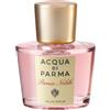 Acqua Di Parma Peonia Nobile Eau De Parfum Spray 50 ML