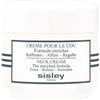 Sisley Creme Pour Le Cou Raffermint 50 ML