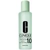 Clinique Clarifyng Lotion 1.0 400 ML