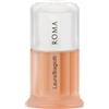 Laura Biagiotti Roma Eau De Toilette 25 ML