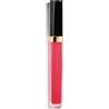 CHANEL Rouge Coco Gloss Gel Brillante Idratante 5.5 G