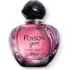 DIOR Poison Girl Eau De Toilette Spray 50 ML