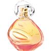 Sisley Izia Eau De Parfum Spray 30 ML
