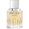 Jimmy Choo Illicit Eau De Parfum Spray 40 ML