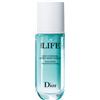 Dior Hydra Life Deep Hydration - Sorbet Water Essence 40 ML