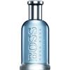 Hugo Boss Bottled Tonic Eau De Toilette Spray 50 ML