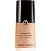 Armani Luminous Silk Foundation 30Ml