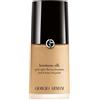 Armani Luminous Silk Foundation 30Ml