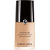 Armani Luminous Silk Foundation 30Ml