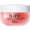 Dior Hydra Life Glow Better - Fresh Jelly Mask 50 ML