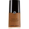 Armani Luminous Silk Foundation 30Ml