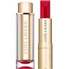 Estee Lauder Pure Color Love Lipstick 220 - Shock&awe