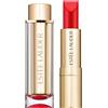 Estee Lauder Pure Color Love Lipstick 300 - Hot Streak
