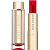 Estee Lauder Pure Color Love Lipstick 310 - Bar Red