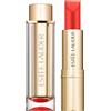 Estee Lauder Pure Color Love Lipstick 340 - Hot Rumor