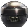 Shiseido Future Solution LX Night Cream 50 ML