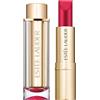 Estee Lauder Pure Color Love Lipstick 270 - Haute & Cold