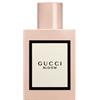 Gucci Bloom Eau De Parfum Spray 50 ML