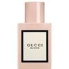 Gucci Bloom Eau De Parfum Spray 30 ML