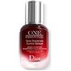 DIOR One Essential Skin Boosting Super Serum 30 ML