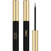 Yves Saint Laurent Couture Eyeliner undefined