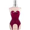 Jean Paul Gaultier Classique Eau De Parfum Spray 50 ML