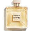 CHANEL Gabrielle Chanel Eau De Parfum Vaporizzatore 100 ML