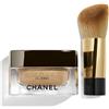 CHANEL Sublimage Le Teint Fondotinta In Crema Generatore Di Luce undefined