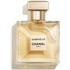 CHANEL Gabrielle Chanel Eau De Parfum Vaporizzatore Spray 35 ML