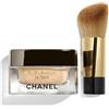 CHANEL Sublimage Le Teint Fondotinta In Crema Generatore Di Luce undefined