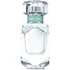 Tiffany Eau De Parfum Spray 30 ML