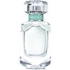 Tiffany Eau De Parfum Spray 50 ML