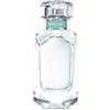 Tiffany Eau De Parfum Spray 75 ML