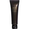 Shiseido Future Solution LX Extra Rich Cleansing Foam 125 ML