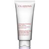 Clarins Gommage Exfoliant Peau Neuve 200 ML