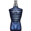 Jean Paul Gaultier Ultra Male Eau De Toilette Intense Spray 125 ML