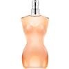 Jean Paul Gaultier Classique Eau De Toilette Spray 100 ML