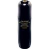 Shiseido Future Solution LX Concentrated Balancing Softener 150 ML