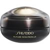 Shiseido Future Solution Lx Eye & Lip Contour Regenerating Cream 17 ML